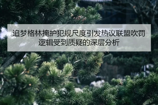 zhui-meng-ge-lin-yan-hu-fan-gui-chi-du-yin-fa-re-yi-lian-meng-chui-fa-luo-ji-shou-dao-zhi-yi-de-shen-ceng-fen-xi-2-440.jpg