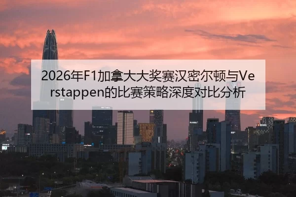 nian-jia-na-da-da-jiang-sai-han-mi-er-dun-yu-de-bi-sai-ce-lve-shen-du-dui-bi-fen-xi-2-493.jpg