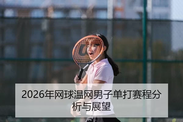 nian-wang-qiu-wen-wang-nan-zi-dan-da-sai-cheng-fen-xi-yu-zhan-wang-2-708.jpg
