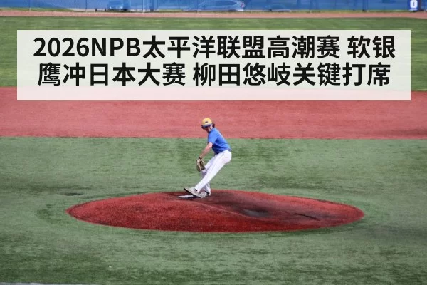 baseball pitcher on mound